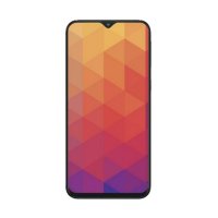 گوشی موبایل سامسونگ مدل galaxy m21 دو سیم کارت ظرفیت 64|4 گیگابایت